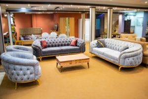 شرایط خرید مبل اقساطی در کرج در کلکسیون مبل آرش